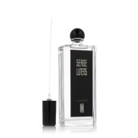Serge Lutens L'orpheline EDP 50 ml UNISEX