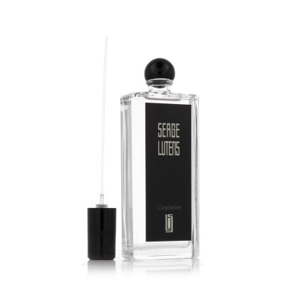 Serge Lutens L'orpheline EDP 50 ml UNISEX