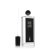 Serge Lutens L'Orpheline parfémovaná voda unisex 50 ml
