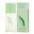 Elizabeth Arden Green Tea EDT 50 ml W