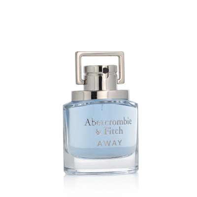 Abercrombie & Fitch Away Man EDT 50 ml M