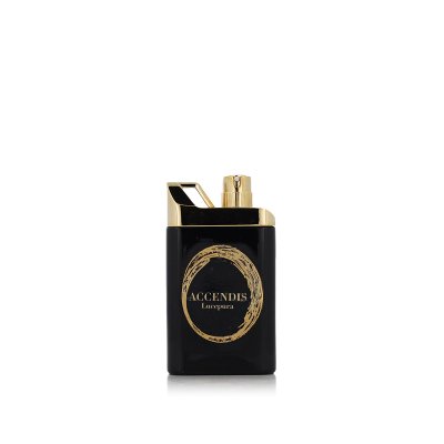Accendis Lucepura EDP 100 ml UNISEX