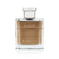 Baldessarini Ambré EDT 90 ml M