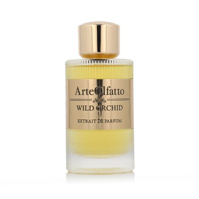 ArteOlfatto Wild Orchid Extrait de Parfum 100 ml UNISEX