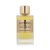 ArteOlfatto Wild Orchid Extrait de Parfum 100 ml UNISEX