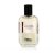 André Courrèges Colognes Imaginaires 2040 Nectar Tonka EDP 100 ml UNISEX