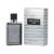 Jimmy Choo Man EDT 50 ml M