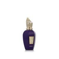 XerJoff " V " Laylati EDP 50 ml UNISEX