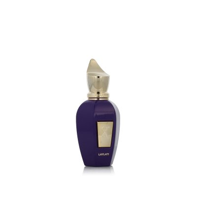 XerJoff " V " Laylati EDP 50 ml UNISEX