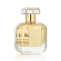 Lattafa Sutoor EDP 100 ml UNISEX