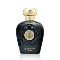 Lattafa Opulent Oud EDP 100 ml UNISEX