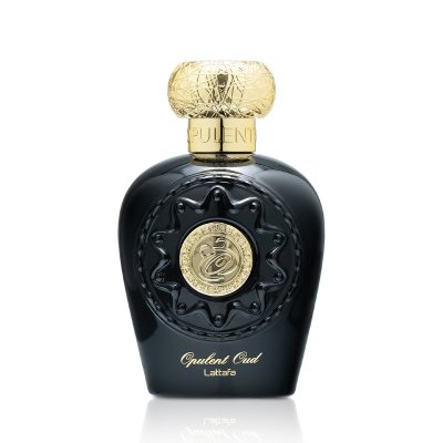 Lattafa Opulent Oud EDP 100 ml UNISEX