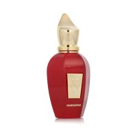 XerJoff " V " Wardasina EDP 50 ml UNISEX