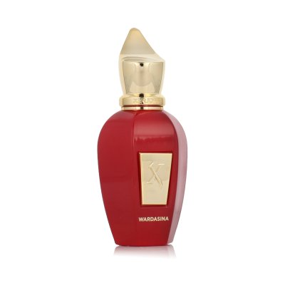 XerJoff " V " Wardasina EDP 50 ml UNISEX