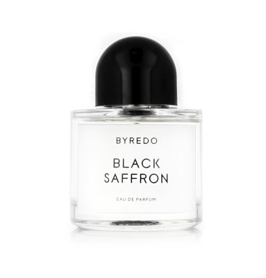 Byredo Black Saffron EDP 100 ml UNISEX