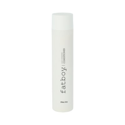 Fatboy Daily Hydrating Conditioner 295 ml