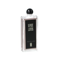Serge Lutens Feminité du Bois EDP 50 ml W