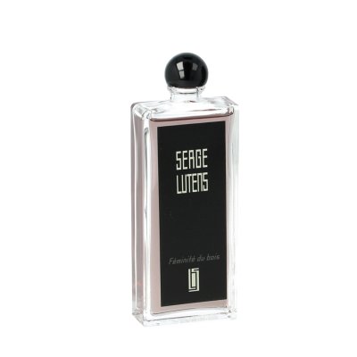 Serge Lutens Feminité du Bois EDP 50 ml W