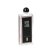 Serge Lutens Feminite du Bois parfémovaná voda dámská 50 ml