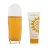 Elizabeth Arden Sunflowers EDT 100 ml + BL 100 ml W