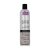 Xpel Shimmer of Silver Conditioner 400 ml