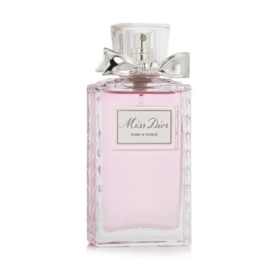 Dior Miss  Rose N'Roses EDT 50 ml W