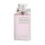 Dior Miss  Rose N'Roses EDT 50 ml W