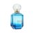 Roberto Cavalli Paradiso Azzurro EDP 75 ml W
