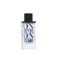 Rue Broca On Time Men EDP 100 ml M