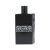 Zadig & Voltaire This is Him EDT 100 ml M