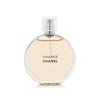 Chanel Chance EDT 50 ml W