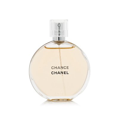 Chanel Chance EDT 50 ml W