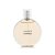 Chanel Chance EDT 50 ml W