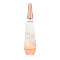 Issey Miyake Nectar D’Issey Première Fleur EDP 90 ml W