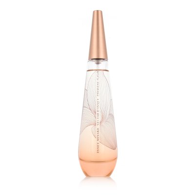 Issey Miyake Nectar D’Issey Première Fleur EDP 90 ml W