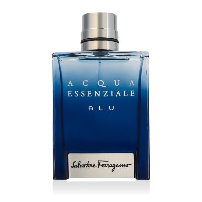 Salvatore Ferragamo Acqua Essenziale Blu EDT 100 ml M