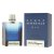 Salvatore Ferragamo Acqua Essenziale Blu EDT 100 ml M