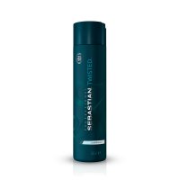 Sebastian Professional Twisted Conditioner 250 ml