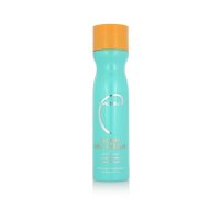 Malibu C Hydrate Color Wellness Conditioner 266 ml