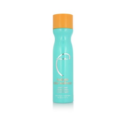 Malibu C Hydrate Color Wellness Conditioner 266 ml