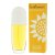 Elizabeth Arden Sunflowers EDT 30 ml W