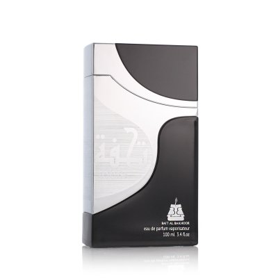 Bait Al Bakhoor Tohfa Black EDP 100 ml UNISEX