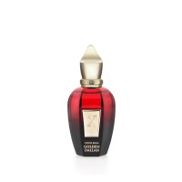 XerJoff Coffee Break Golden Dallah Parfém 50 ml UNISEX