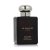 Jo Malone Dark Amber & Ginger Lily intense kolínská voda dámská 50 ml