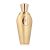 V Canto Posí Extrait de Parfum 100 ml UNISEX