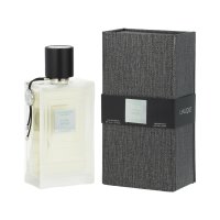 Lalique Floral Bronze EDP 100 ml UNISEX