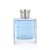 Baldessarini Ambré Eau Fraîche EDT 90 ml M