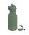 Asobu Nerezová termolahev pro děti 460 ml Dinosaur Bestie