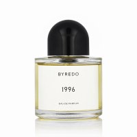Byredo 1996 EDP 100 ml UNISEX