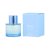 Kenneth Cole Blue EDT 100 ml M